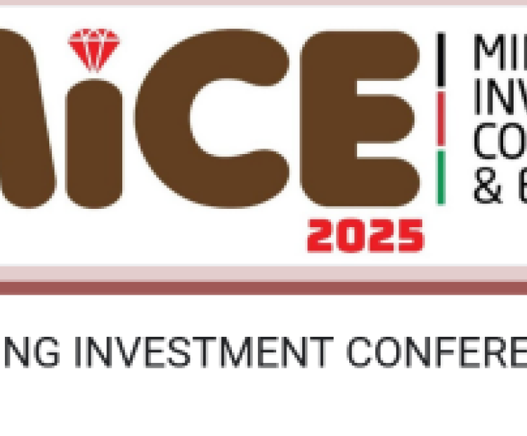 Mining Expo 2025
